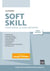 Soft skill - Cosa sono, a cosa servono