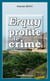 Erquy profite le crime - Les enquêtes du commissaire Marie-Jo Beaussange - Tome 1