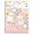 FORMES ATT X22 BOUTCHOU ROSE