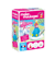 Kit créatif Mako Moulages - Ma Princesse des Neiges