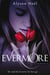 EVERMORE - THE IMMORTALS V.1