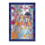 Carnet de la vie - code 26 11x17