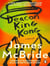 Deacon King Kong : A Novel