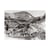 CP DOUCE France 13 X 18