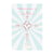 Carte Dble 12X17 Printps 20 Carte Dble 12X17 Printemps Code 20
