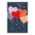 Carte Dble 12X17 Printps 22 Carte Dble 12X17 Printemps Code 22