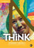 THINK LEVEL 3 STUDENT'S BOOK - 1ST EDITION