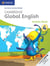 Cambridge Global English Stage 4 Activity Book : for Cambridge Primary English as a Second Language