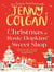 CHRISTMAS AT ROSIE HOPKINS'' SWEETSHOP