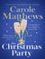 THE CHRISTMAS PARTY