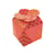 Set 3 Poch Cadeau Ass Dorure