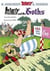 Asterix and the Goths