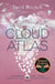 Cloud Atlas : The epic bestseller, shortlisted for the Booker Prize