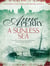 A sunless sea