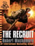 Cherub: the recruit