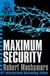 CHERUB: MAXIMUM SECURITY