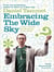 EMBRACING THE WIDE SKY - A TOUR ACROSS THE HORIZONS OF THE MIND