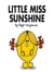 Little Miss Sunshine