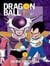 Dragon Ball Full Color Freeza Arc, Vol. 1