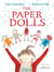 THE PAPER DOLLS