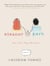 Eleanor & Park : A Novel