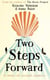Two Steps Forward : from the author of The Rosie Project