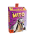 Mito Gigamic