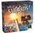 Mille sabords - Jeu de société enfant - Gigamic