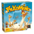 Pickomino