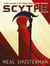 Scythe : The global smash-hit YA speculative-thriller series that's 'A true successor to The Hunger Games'