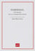 Habermas éthique de la communication