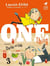 ONE THING: CHARLIE AND LOLA