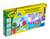 Mon coffret de peinture - Crayola