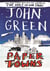 PAPER TOWNS