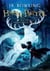 Harry Potter and the prisoner of Azkaban Tome 3