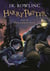 HARRY POTTER AND THE PHILOSOPHER'S STONE - BOOK 1