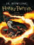 HARRY POTTER AND THE HALF-BLOOD PRINCE - BOOK 6