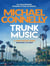 Trunk Music