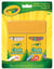 Kit craies et brosse