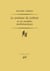 Le système de Leibniz et ses modèles mathématiques : Étoiles, schémas, points
