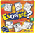 Esquissé ? version 6 joueurs - Goliath