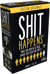 Shit Happens