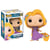 223 raiponce robe de bal disney funko
