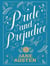 Pride and Prejudice (Barnes & Noble Collectible Editions)