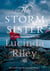 The Storm Sister : Ally's Story