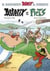 ASTERIX AND THE PICTS