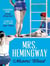 MRS. HEMINGWAY
