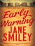 EARLY WARNING