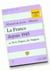 Manuel de poche. Histoire. La France depuis 1945