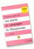 Premières leçons sur « Une partie de campagne » de Maupassant